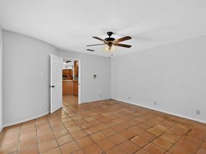 2153  Savannah Trail , Denton Texas 76205