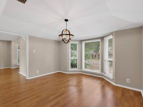 2153  Savannah Trail , Denton Texas 76205