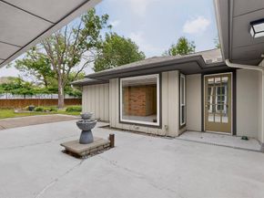 2153  Savannah Trail , Denton Texas 76205