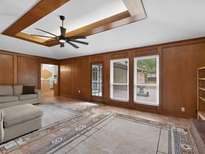 2153  Savannah Trail , Denton Texas 76205