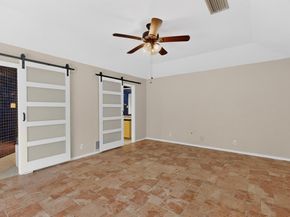 2153  Savannah Trail , Denton Texas 76205