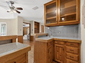 2153  Savannah Trail , Denton Texas 76205