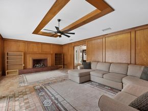 2153  Savannah Trail , Denton Texas 76205