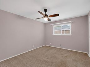2153  Savannah Trail , Denton Texas 76205