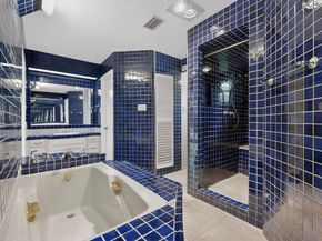 2153  Savannah Trail , Denton Texas 76205