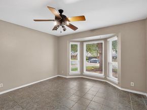 2153  Savannah Trail , Denton Texas 76205