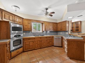 2153  Savannah Trail , Denton Texas 76205