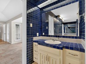 2153  Savannah Trail , Denton Texas 76205