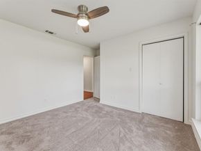 10112  Wandering Way Street , Benbrook Texas 76126