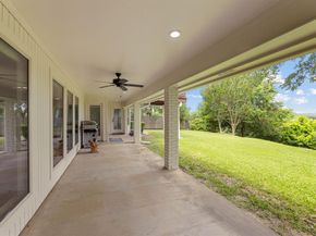 10112  Wandering Way Street , Benbrook Texas 76126