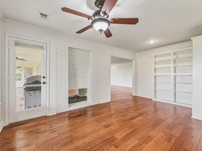 10112  Wandering Way Street , Benbrook Texas 76126