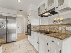 10112  Wandering Way Street , Benbrook Texas 76126