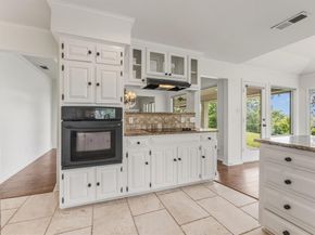 10112  Wandering Way Street , Benbrook Texas 76126