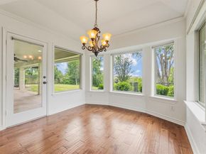 10112  Wandering Way Street , Benbrook Texas 76126