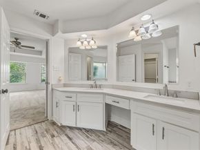 10112  Wandering Way Street , Benbrook Texas 76126