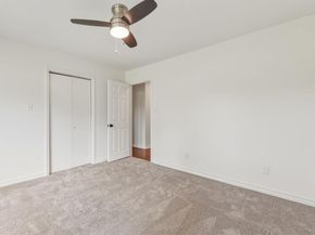 10112  Wandering Way Street , Benbrook Texas 76126