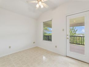 10112  Wandering Way Street , Benbrook Texas 76126