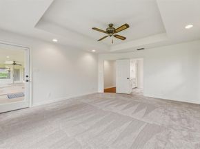 10112  Wandering Way Street , Benbrook Texas 76126