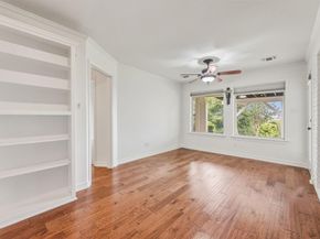 10112  Wandering Way Street , Benbrook Texas 76126