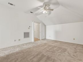 10112  Wandering Way Street , Benbrook Texas 76126
