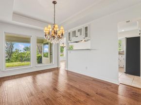 10112  Wandering Way Street , Benbrook Texas 76126
