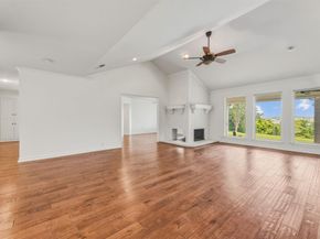 10112  Wandering Way Street , Benbrook Texas 76126