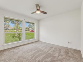 10112  Wandering Way Street , Benbrook Texas 76126