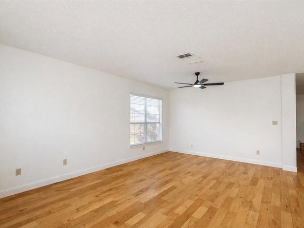 7904  Ember Oaks Drive , North Richland Hills Texas 76182
