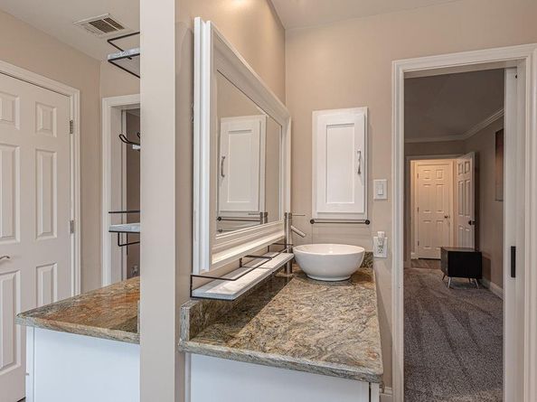 4005  Hatherly Drive , Plano Texas 75023