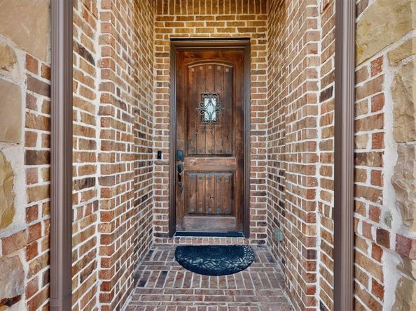 110  Highwood Avenue , Oak Point Texas 75068