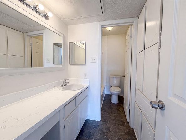 5506  Boca Raton Boulevard  436, Fort Worth Texas 76112
