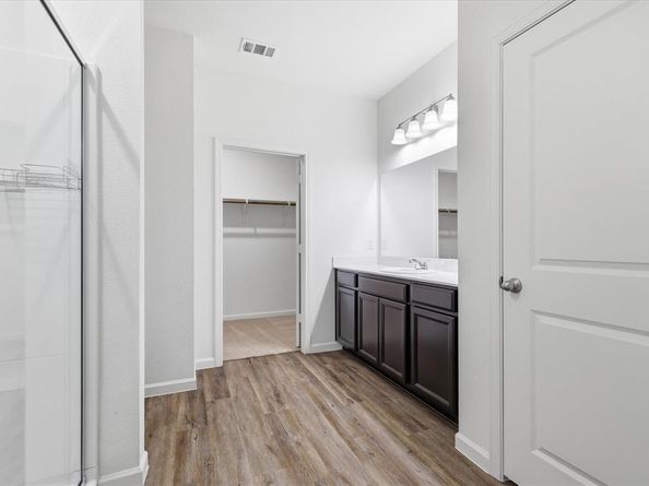 5345  Hull Court , Fort Worth Texas 76179