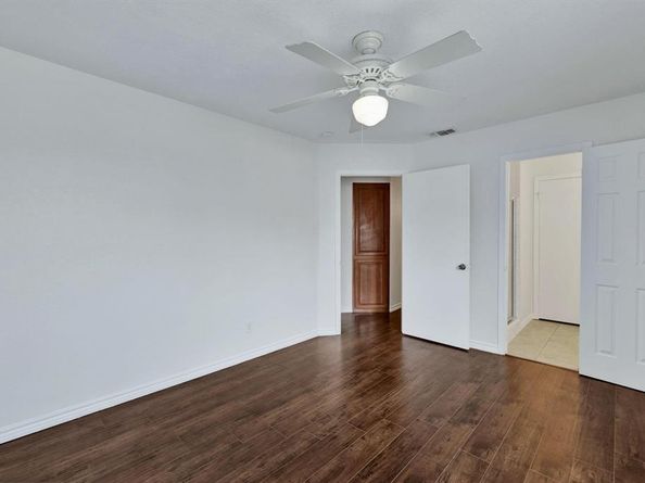 3209  Whatley Drive , Garland Texas 75043