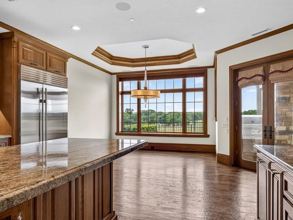5712  Settlement Way , McKinney Texas 75070