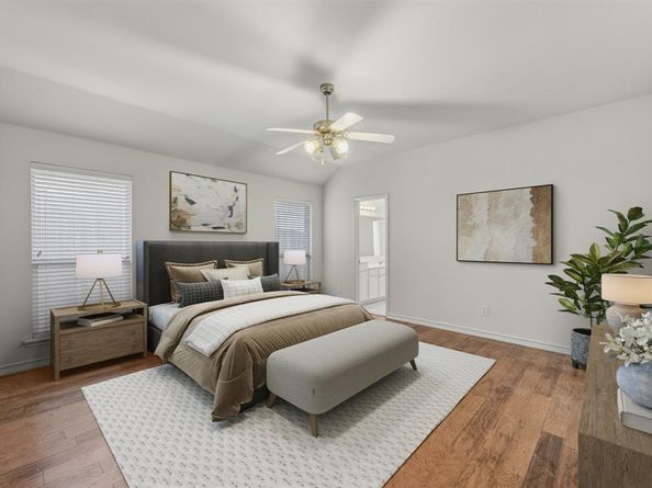 1488  Audobon Lane , Rockwall Texas 75087
