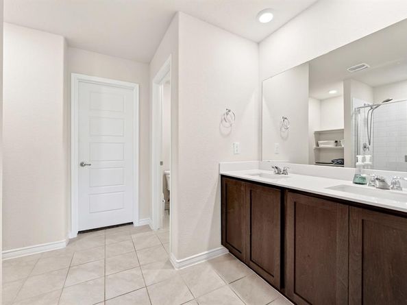 311  Exploration Way , Fate Texas 75189