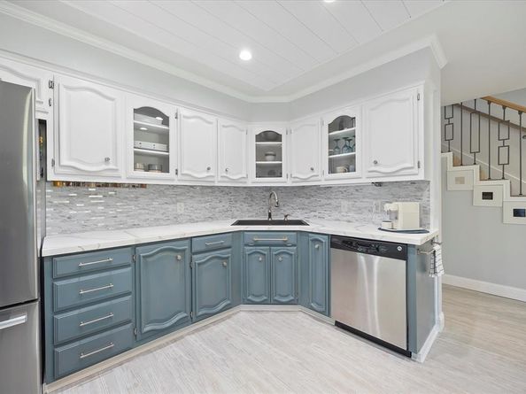 206  Tanya Drive , Rockwall Texas 75087