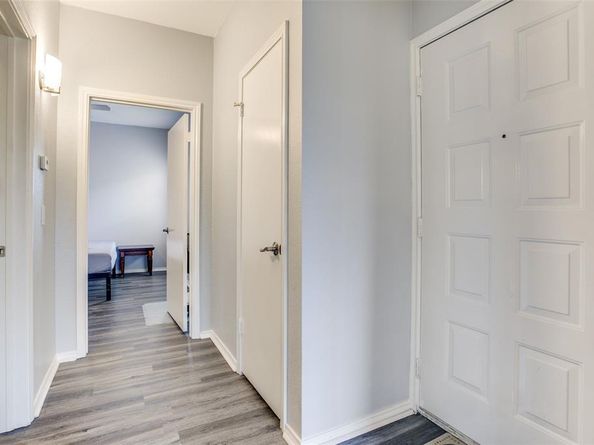 7340  Skillman Street  1004, Dallas Texas 75231