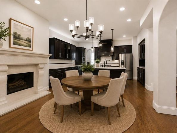2201  Austin Waters  , Carrollton Texas 75010