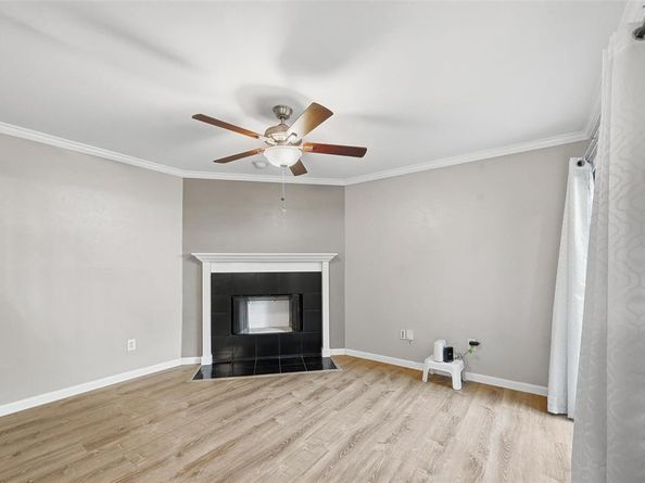 333  Melrose Drive  16A, Richardson Texas 75080