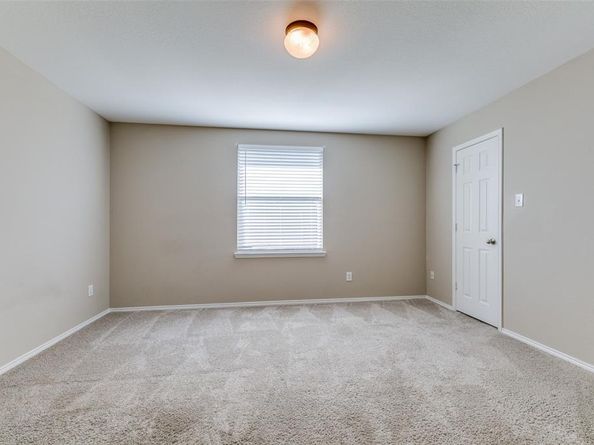 13085  Minnow Way , Frisco Texas 75035