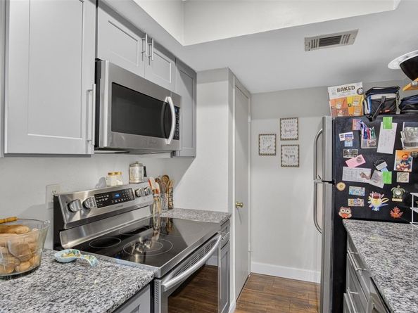 2851  Ursa Circle , Garland Texas 75044