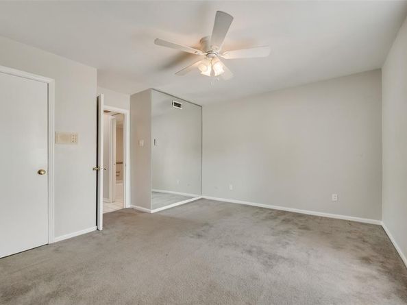 15914  Stillwood Street  1079, Dallas Texas 75248