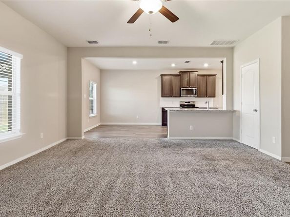 3233  Bowen Street , Anna Texas 75409