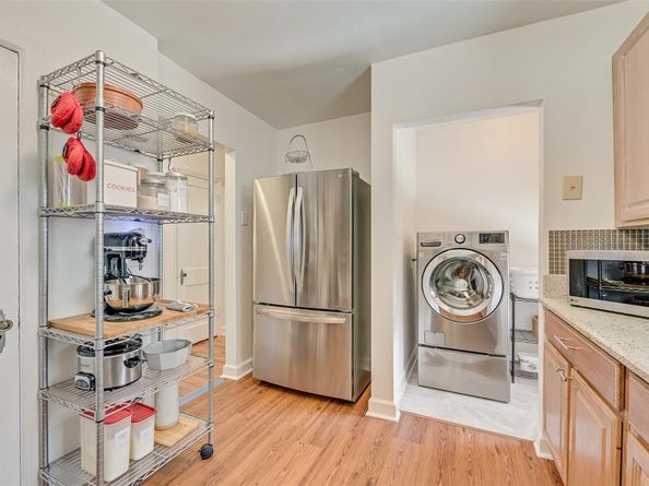 2630  Langdon Avenue , Dallas Texas 75235