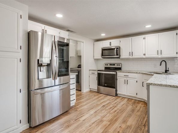 9617  Lea Shore Street , Fort Worth Texas 76179