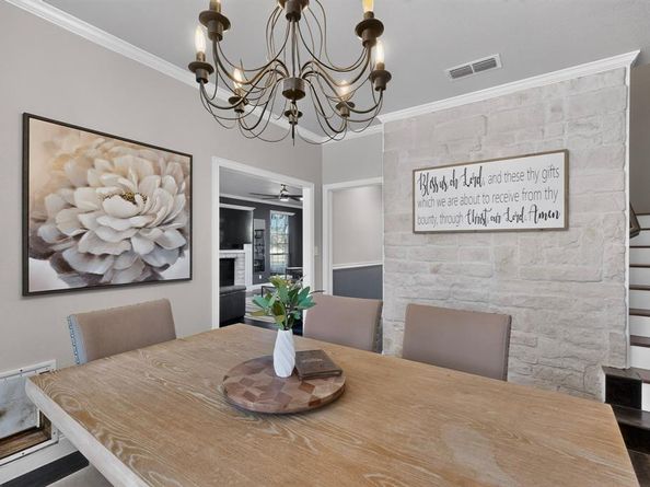 6130  Grauton Drive , Mansfield Texas 76063