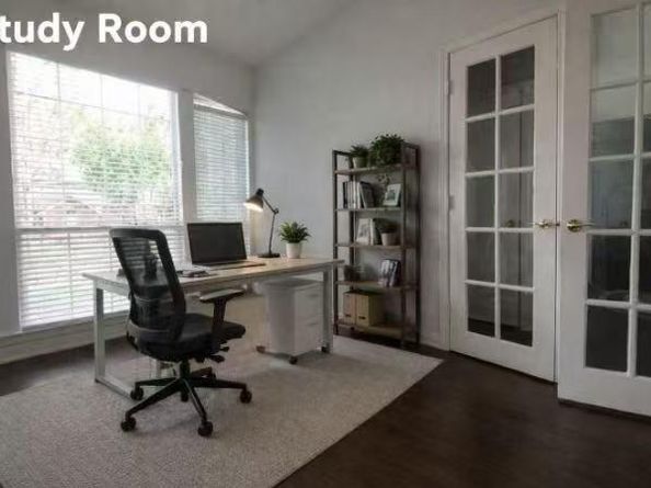 12112  Biloxi Drive , Frisco Texas 75035
