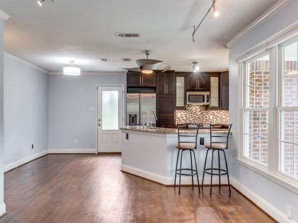 9520  Ash Creek Drive , Dallas Texas 75228