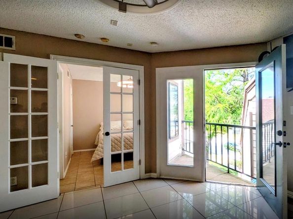 2312  Balsam Drive  A303, Arlington Texas 76006